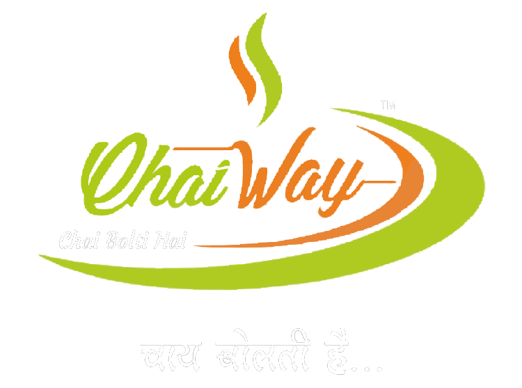 Chaiway