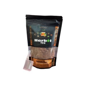 Herbal Tea powder100gm