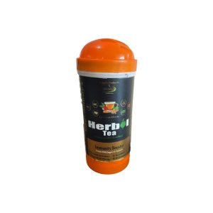 Herbal Tea 500gm