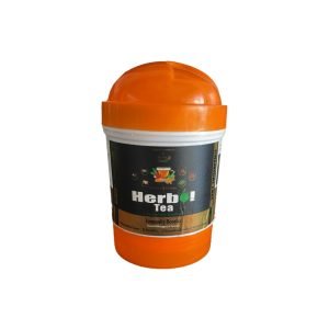 Herbal Tea 250gm