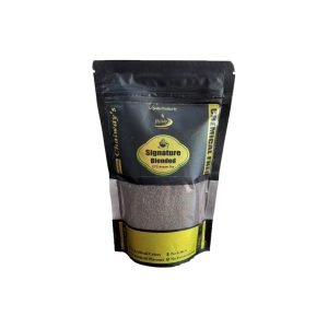 Signature Blended 200gm