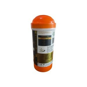 Herbal Tea 500gm