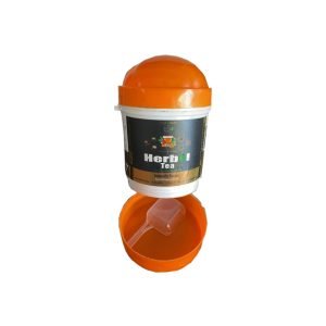 Herbal Tea 250gm