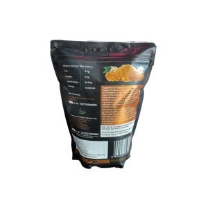 Jaggery Powder 500gm