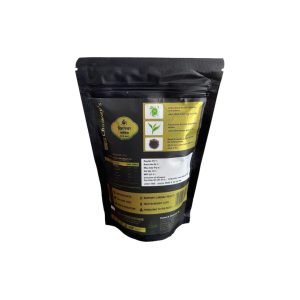 Signature Blended 500gm