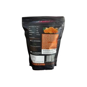 Jaggery Powder 1kg
